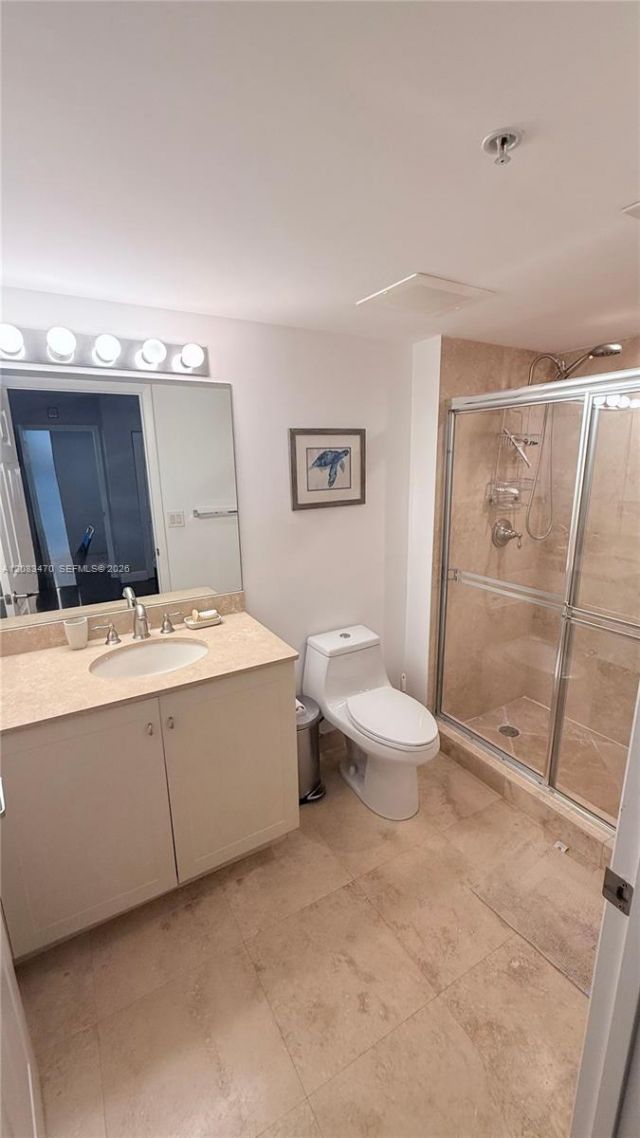 3232 SW 22nd Ter, Unit 113, Miami, FL 33145 Photo