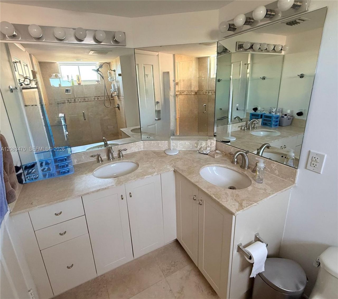 3232 SW 22nd Ter, Unit 113, Miami, FL 33145 Photo