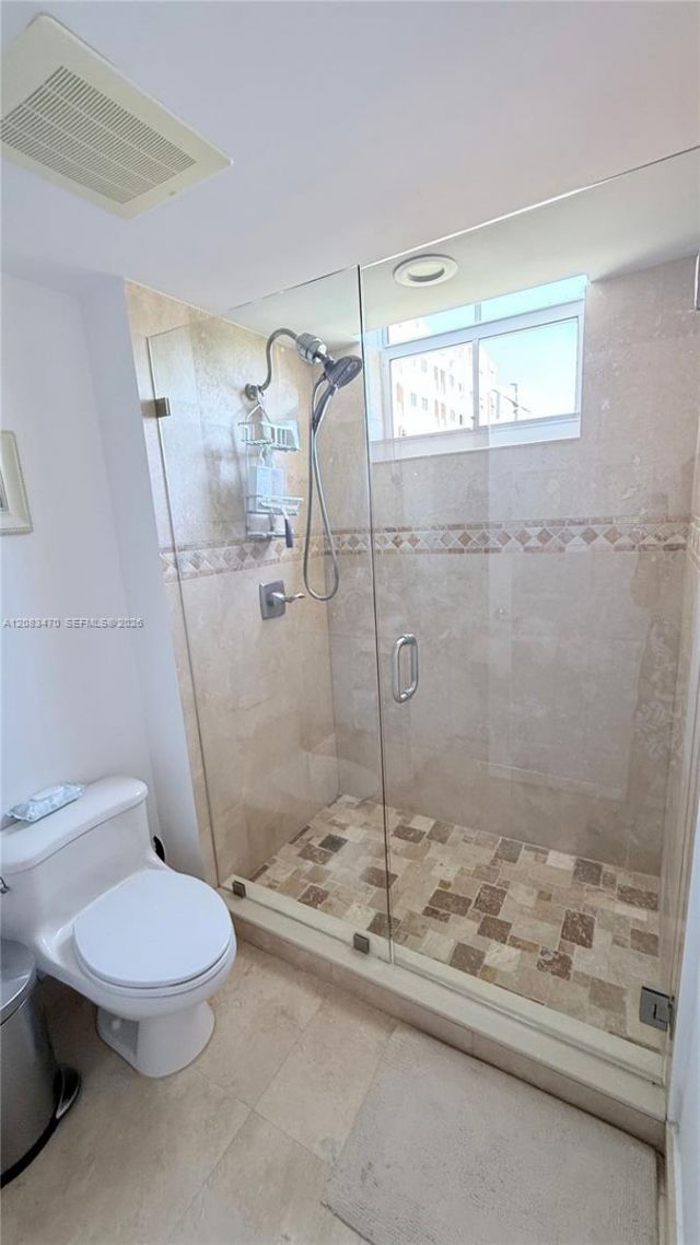 3232 SW 22nd Ter, Unit 113, Miami, FL 33145 Photo