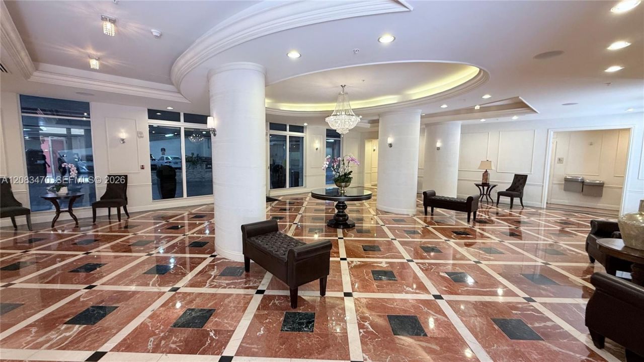3232 SW 22nd Ter, Unit 113, Miami, FL 33145 Photo