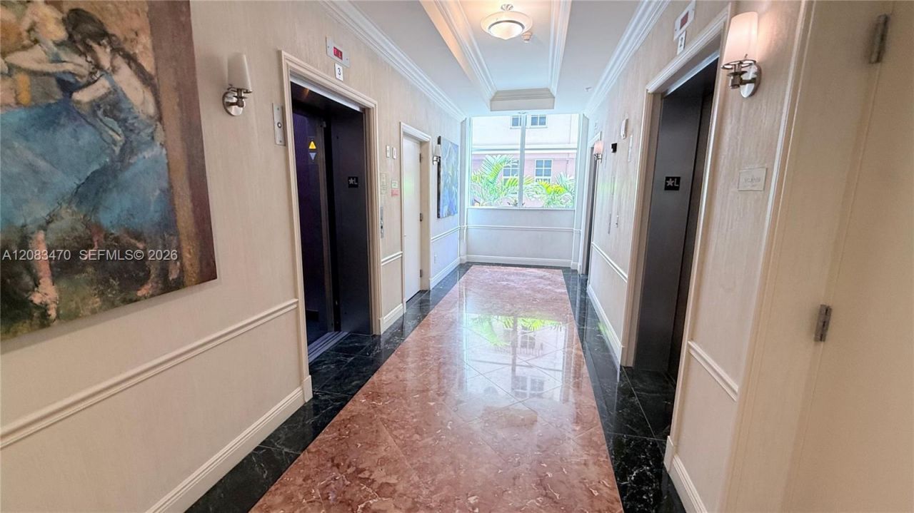 3232 SW 22nd Ter, Unit 113, Miami, FL 33145 Photo