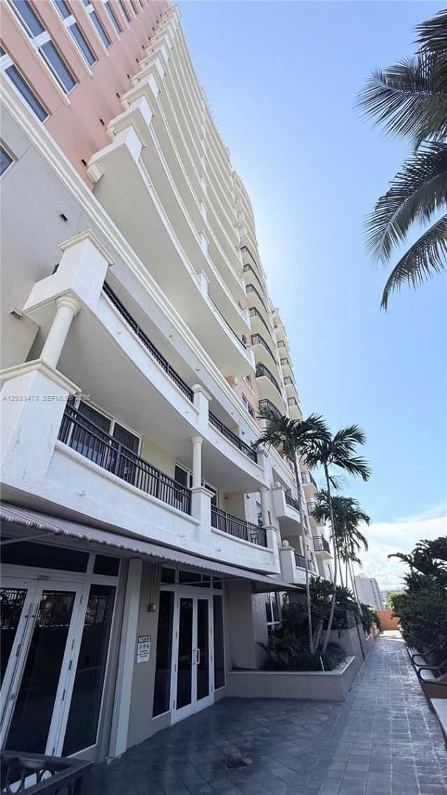 3232 SW 22nd Ter, Unit 113, Miami, FL 33145 Photo