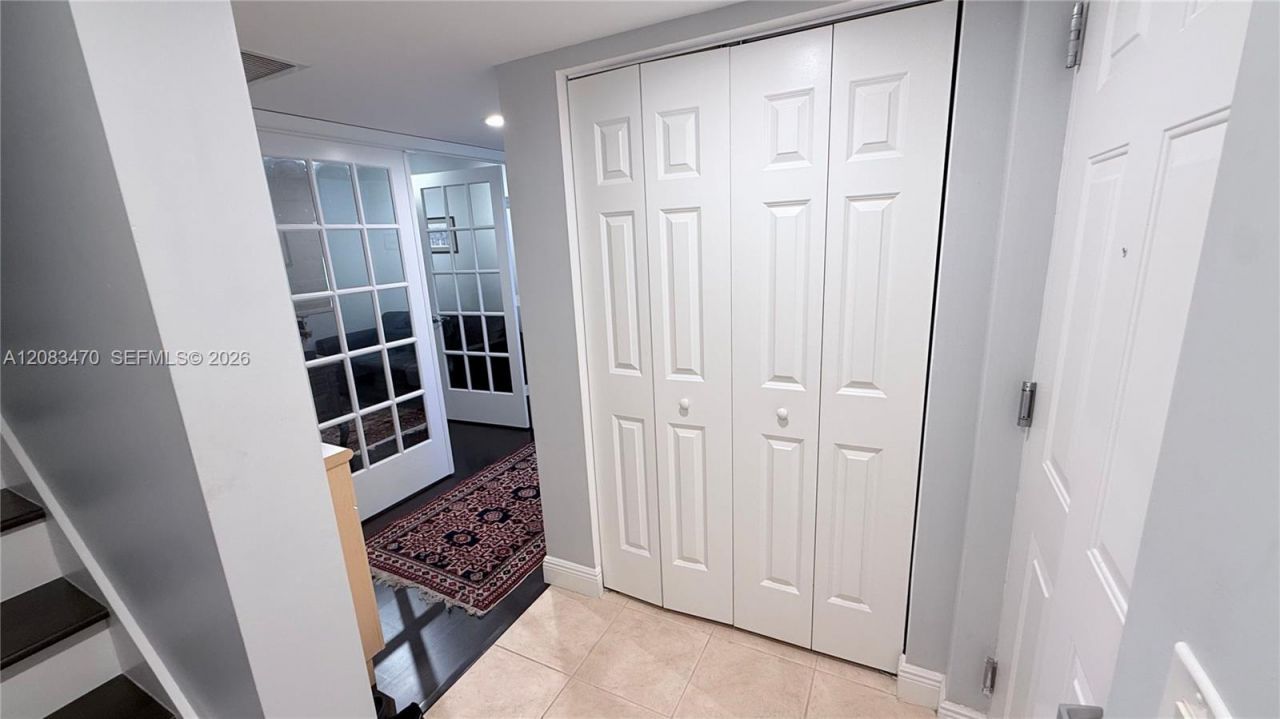 3232 SW 22nd Ter, Unit 113, Miami, FL 33145 Photo