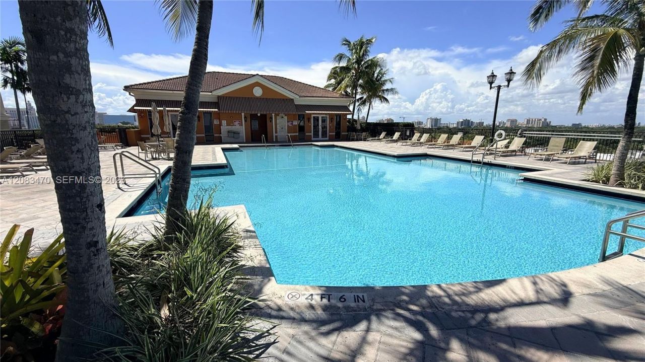 3232 SW 22nd Ter, Unit 113, Miami, FL 33145 Photo