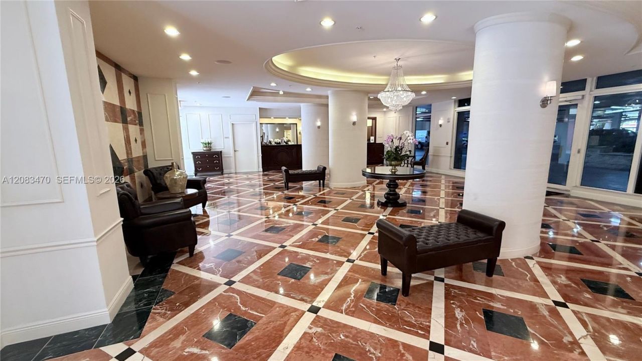 3232 SW 22nd Ter, Unit 113, Miami, FL 33145 Photo