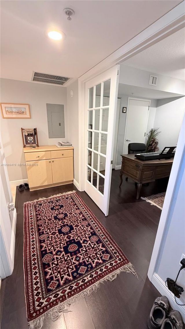 3232 SW 22nd Ter, Unit 113, Miami, FL 33145 Photo