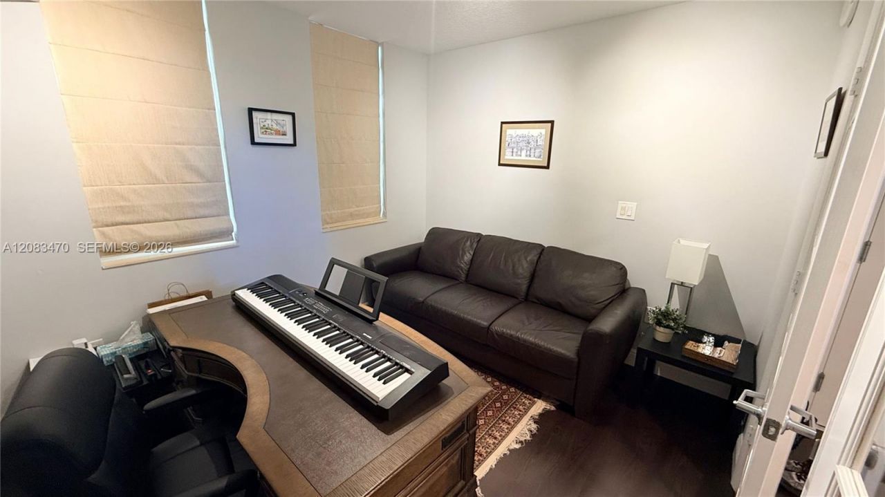 3232 SW 22nd Ter, Unit 113, Miami, FL 33145 Photo