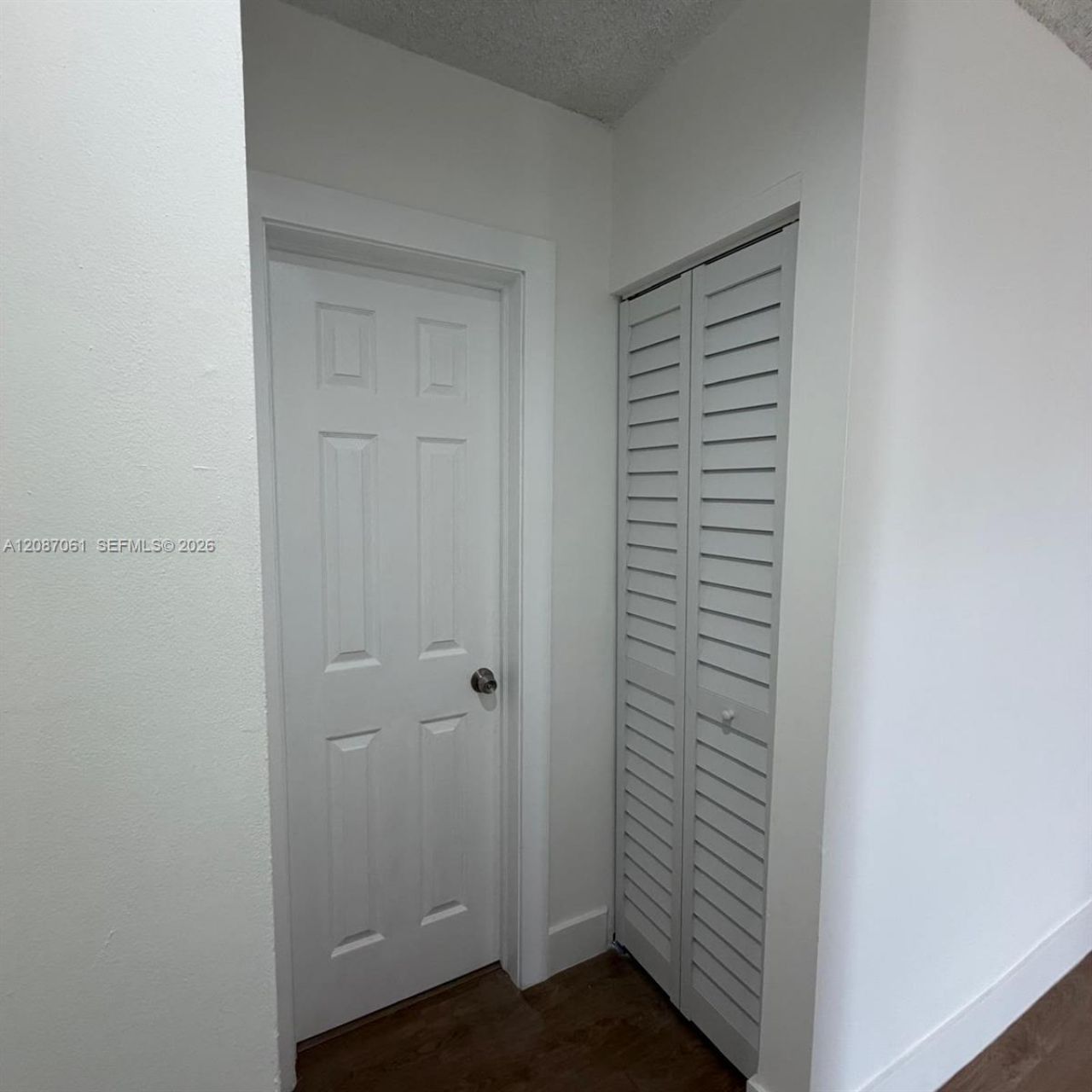 3932 NW 39th Ave, Lauderdale Lakes, FL 33309 Photo