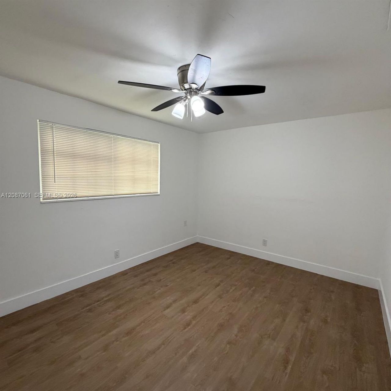 3932 NW 39th Ave, Lauderdale Lakes, FL 33309 Photo