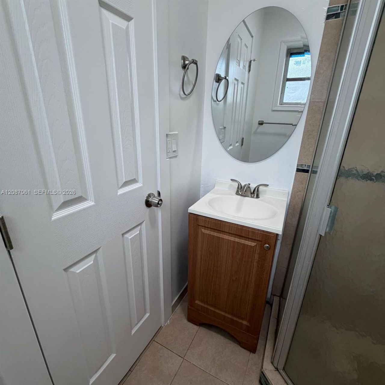 3932 NW 39th Ave, Lauderdale Lakes, FL 33309 Photo