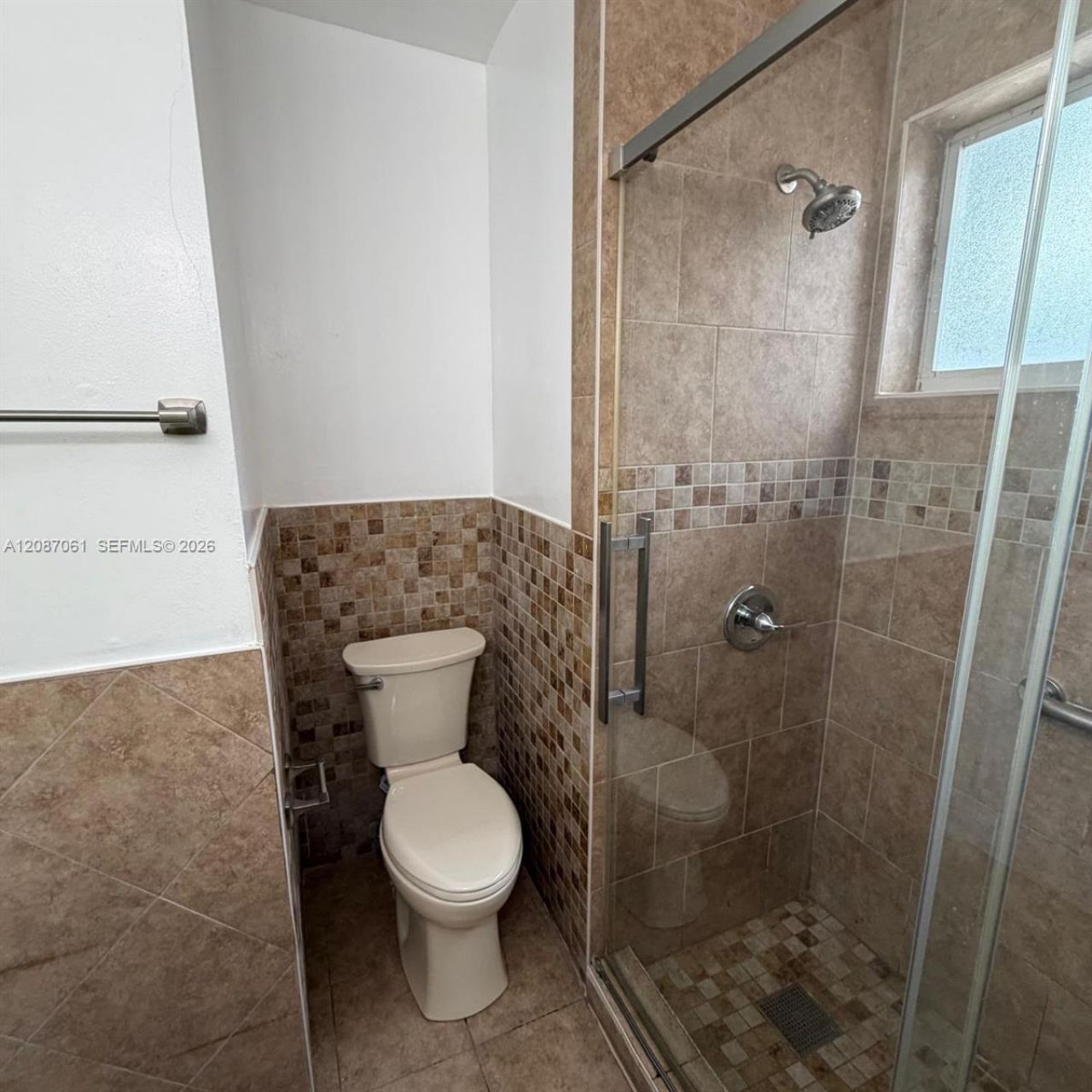 3932 NW 39th Ave, Lauderdale Lakes, FL 33309 Photo