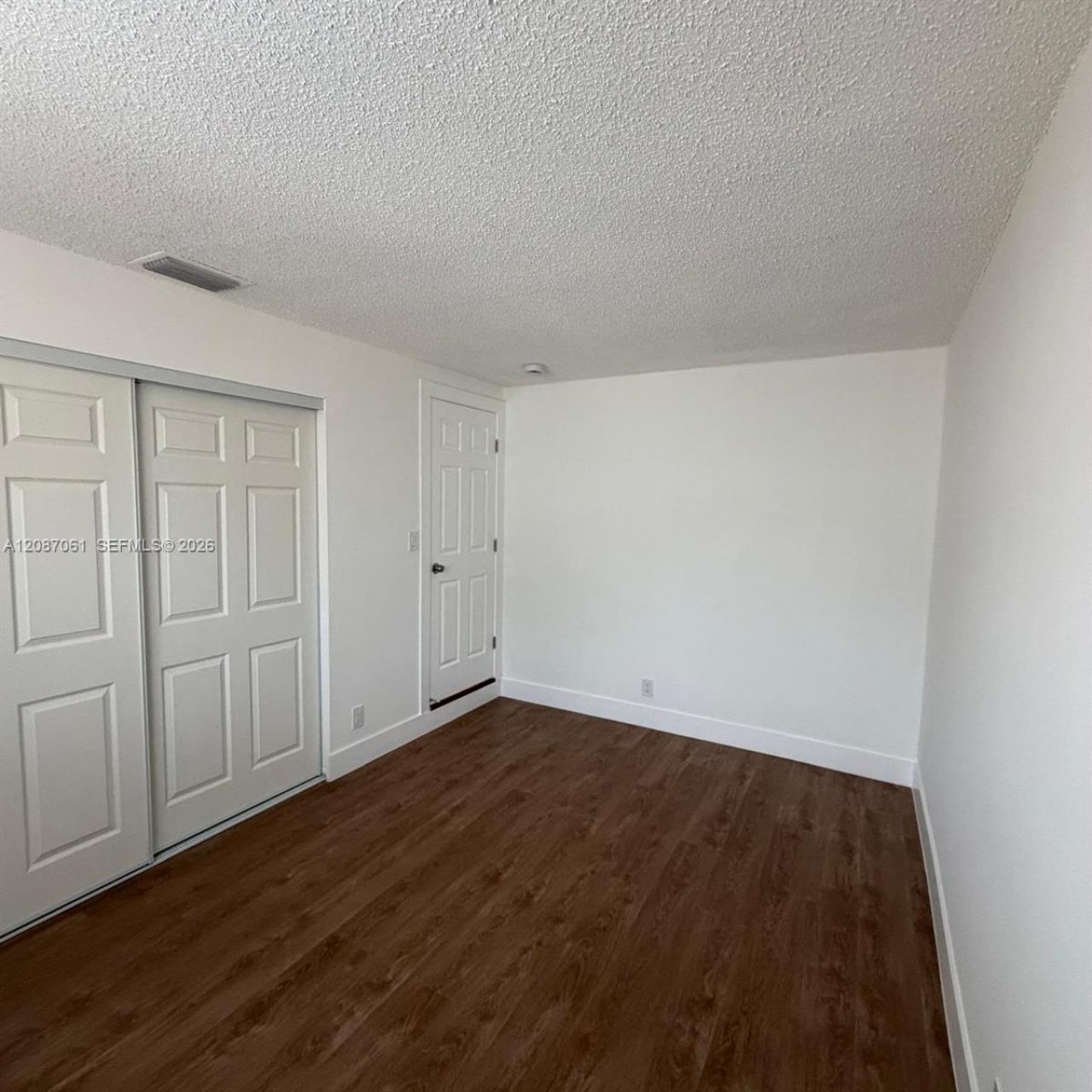 3932 NW 39th Ave, Lauderdale Lakes, FL 33309 Photo