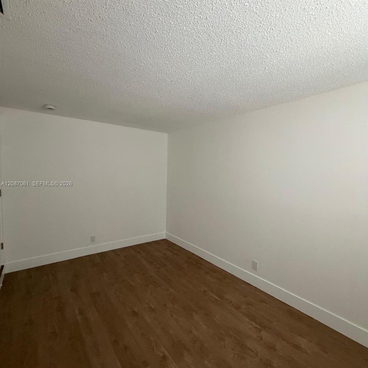 3932 NW 39th Ave, Lauderdale Lakes, FL 33309 Photo