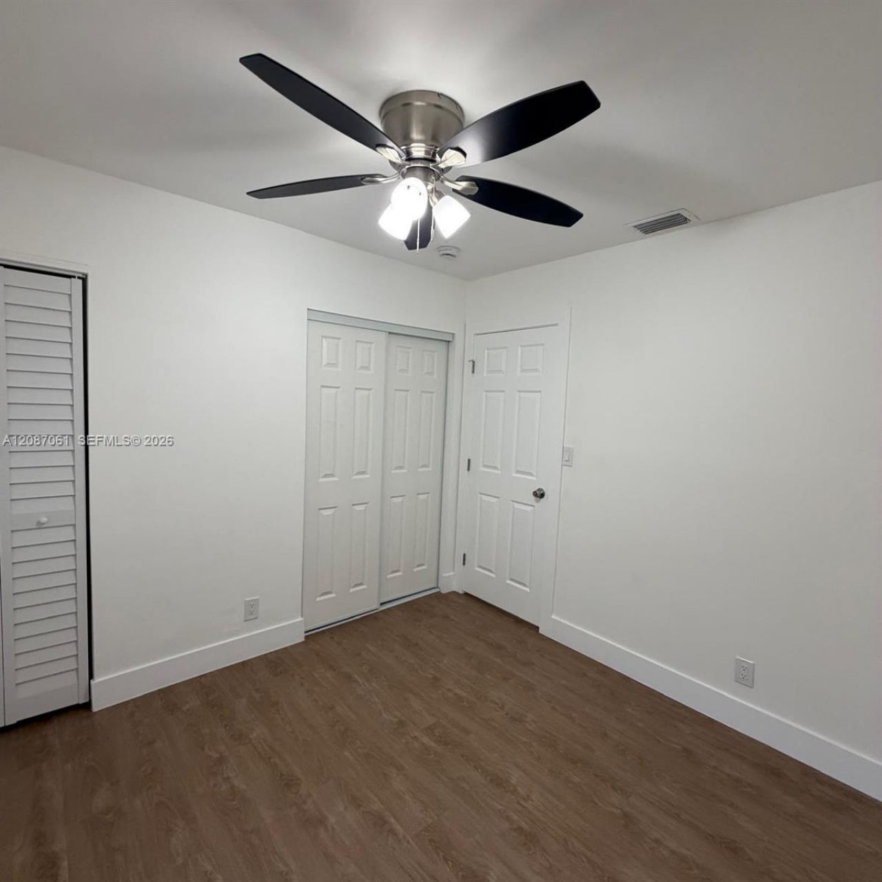3932 NW 39th Ave, Lauderdale Lakes, FL 33309 Photo