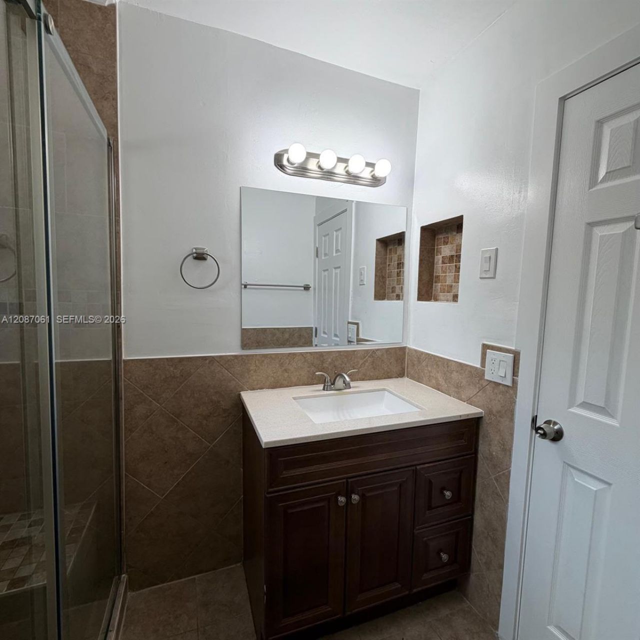 3932 NW 39th Ave, Lauderdale Lakes, FL 33309 Photo