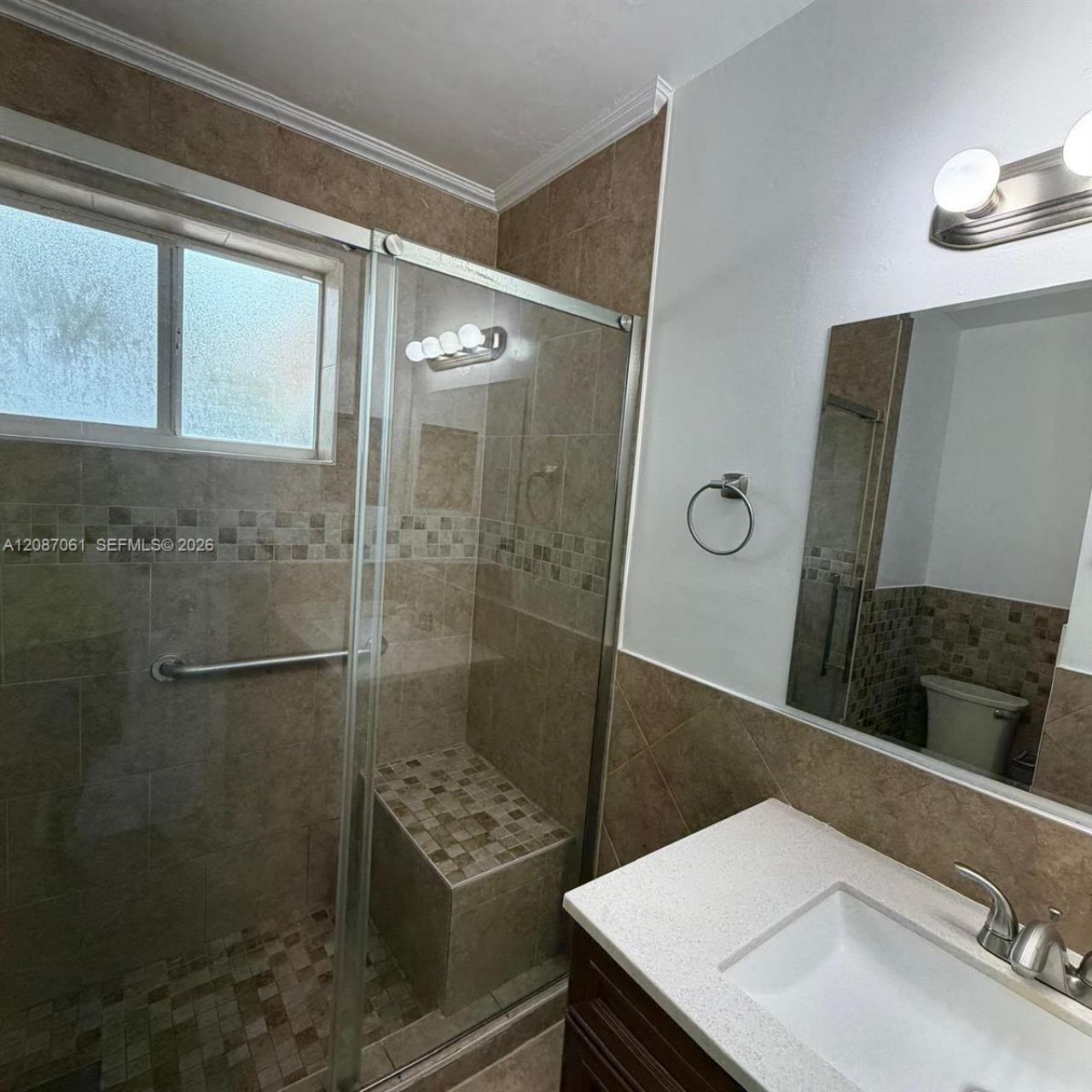 3932 NW 39th Ave, Lauderdale Lakes, FL 33309 Photo