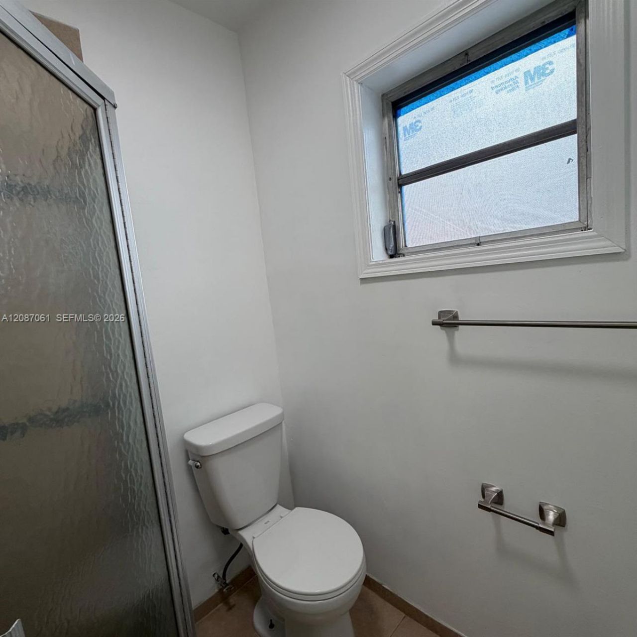 3932 NW 39th Ave, Lauderdale Lakes, FL 33309 Photo