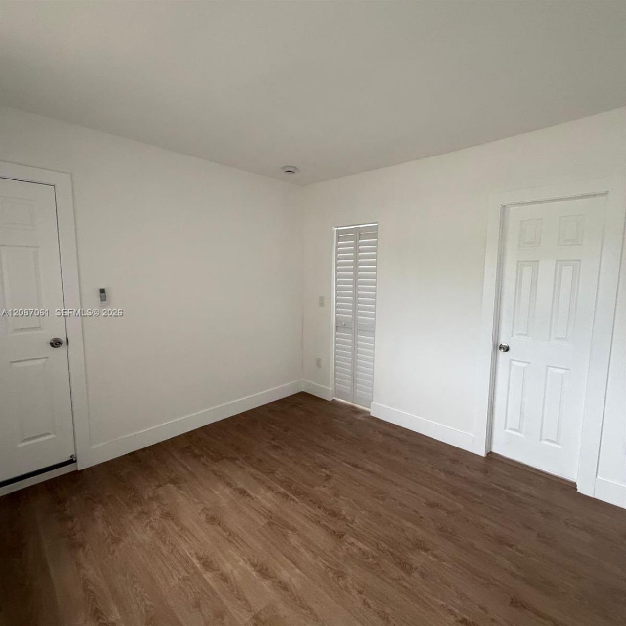 3932 NW 39th Ave, Lauderdale Lakes, FL 33309 Photo