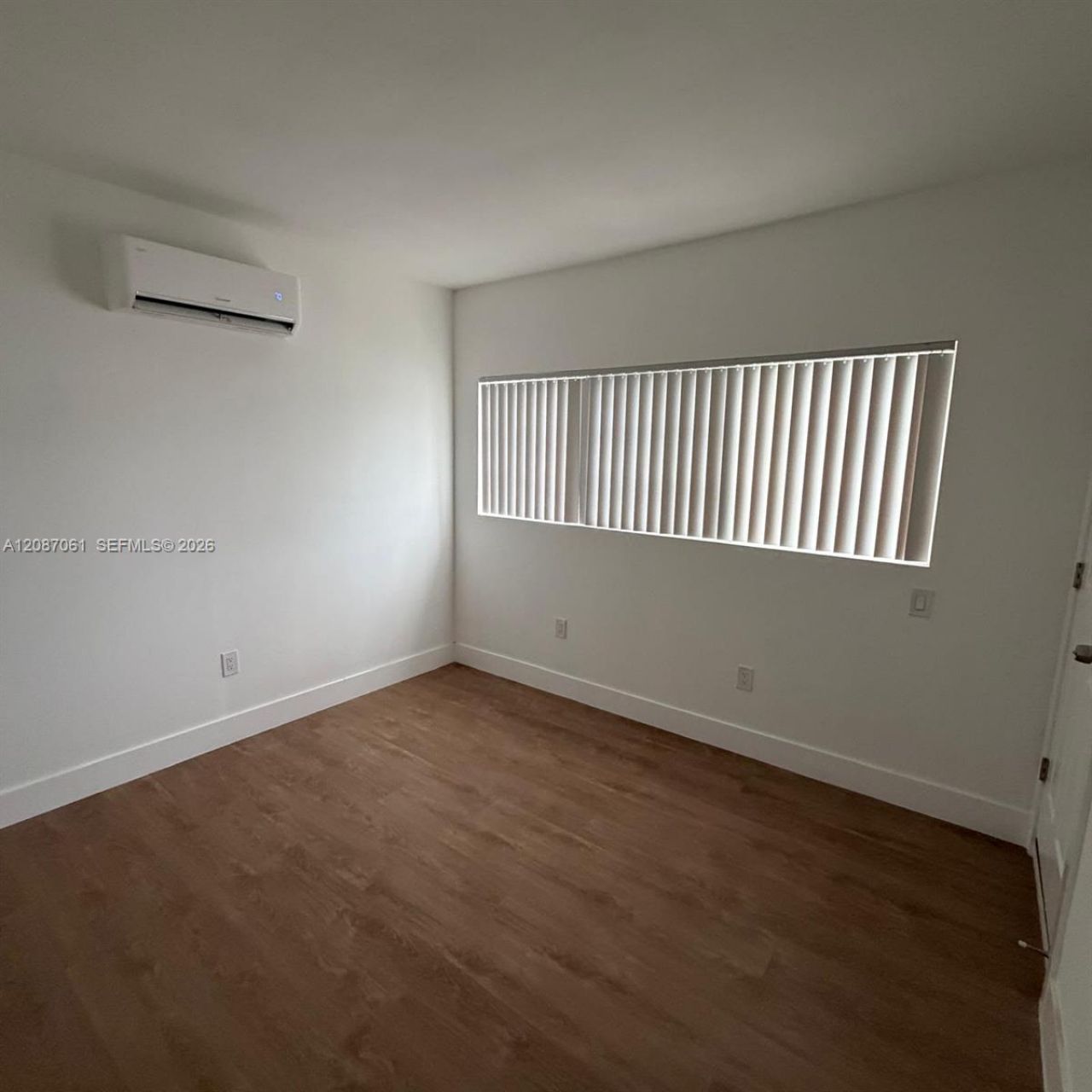 3932 NW 39th Ave, Lauderdale Lakes, FL 33309 Photo
