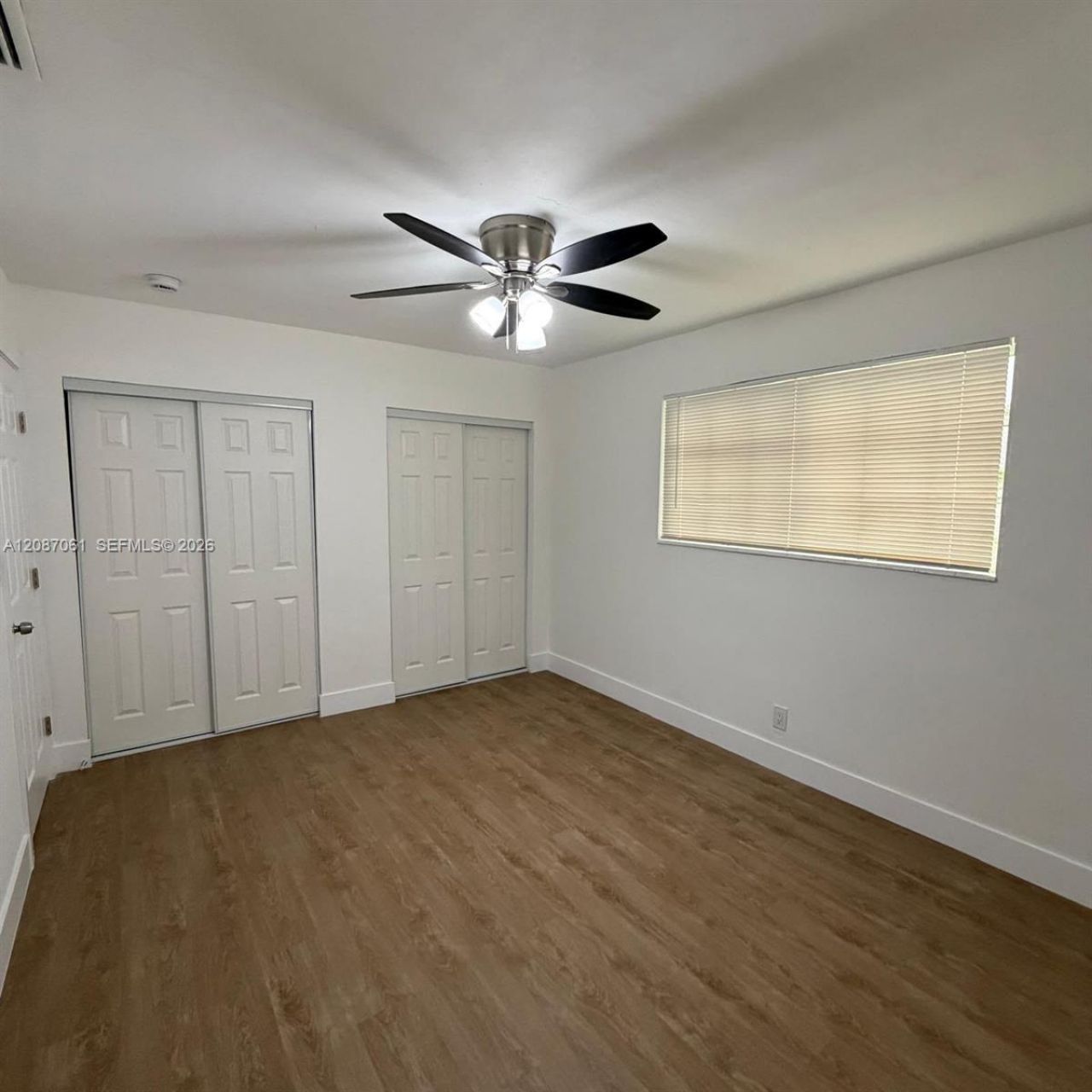 3932 NW 39th Ave, Lauderdale Lakes, FL 33309 Photo