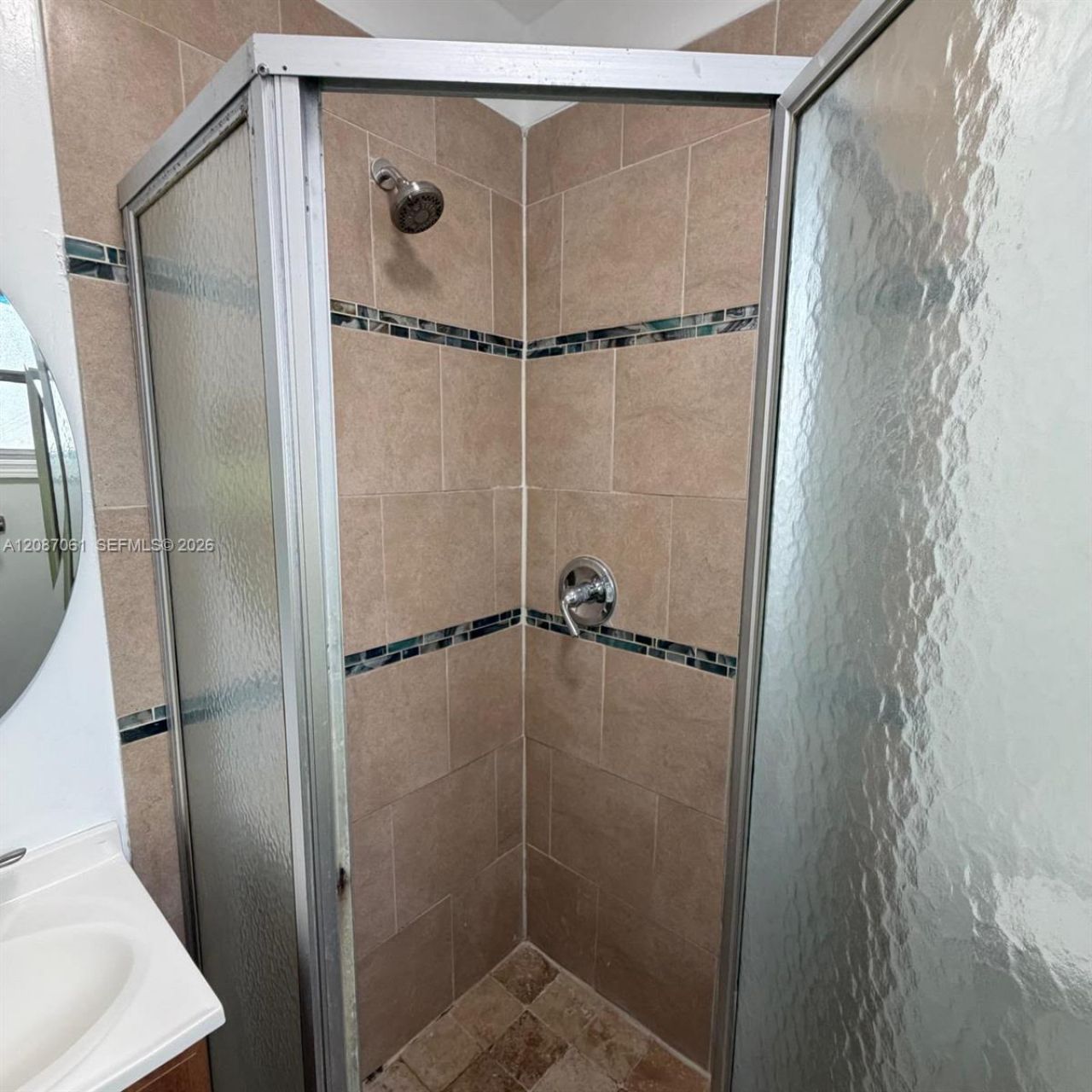 3932 NW 39th Ave, Lauderdale Lakes, FL 33309 Photo