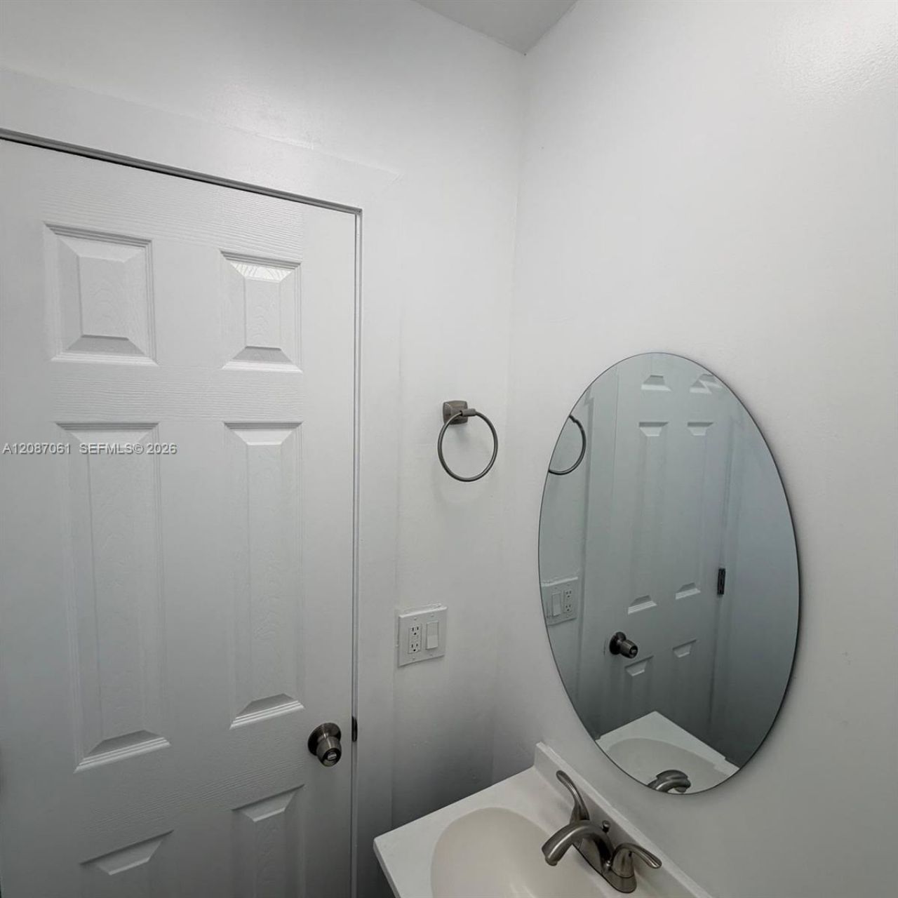 3932 NW 39th Ave, Lauderdale Lakes, FL 33309 Photo
