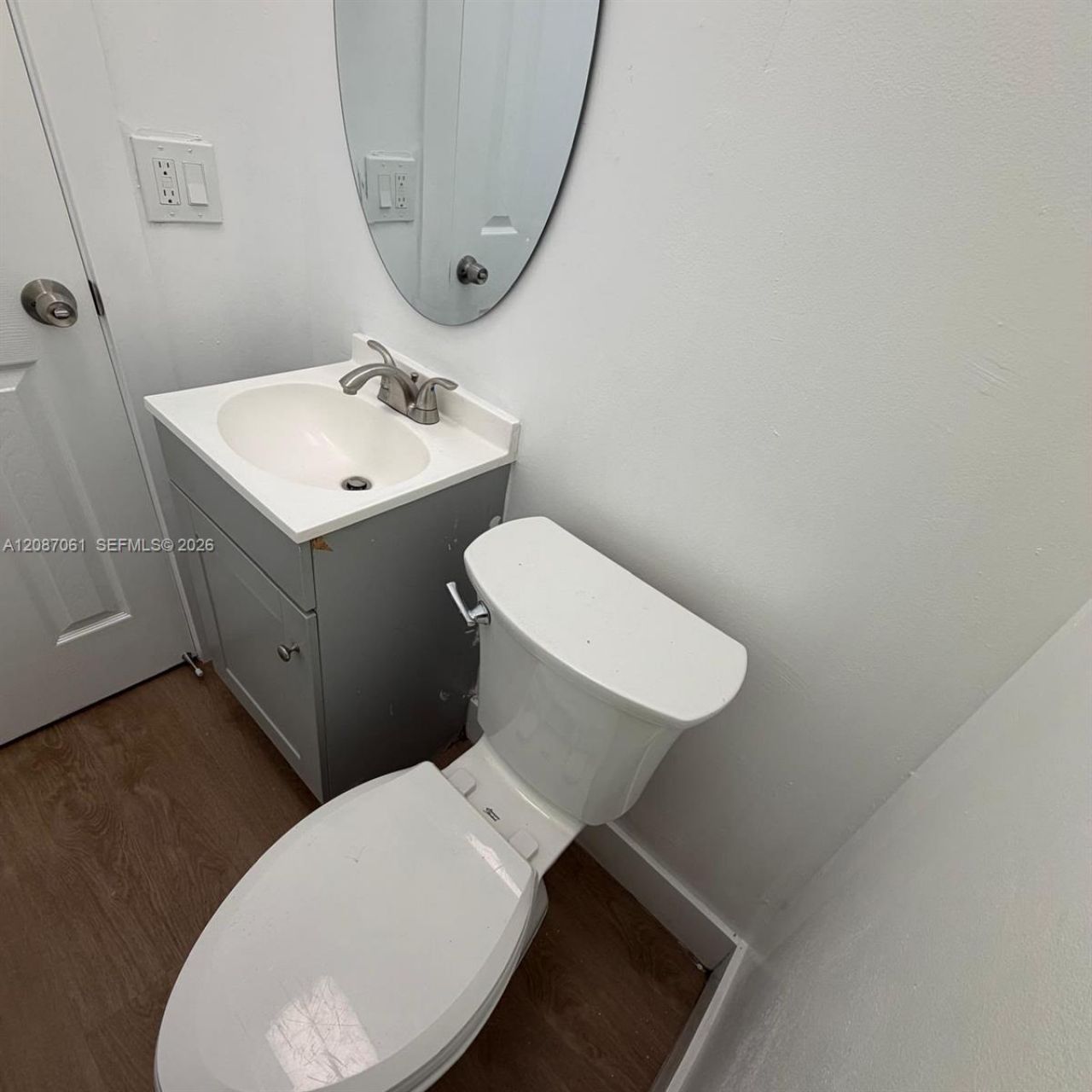 3932 NW 39th Ave, Lauderdale Lakes, FL 33309 Photo