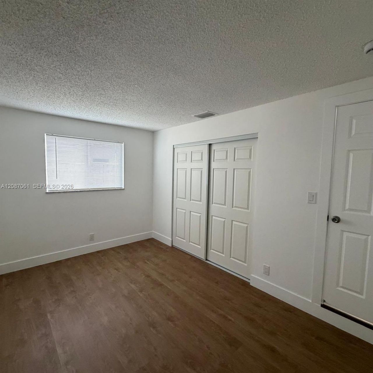 3932 NW 39th Ave, Lauderdale Lakes, FL 33309 Photo