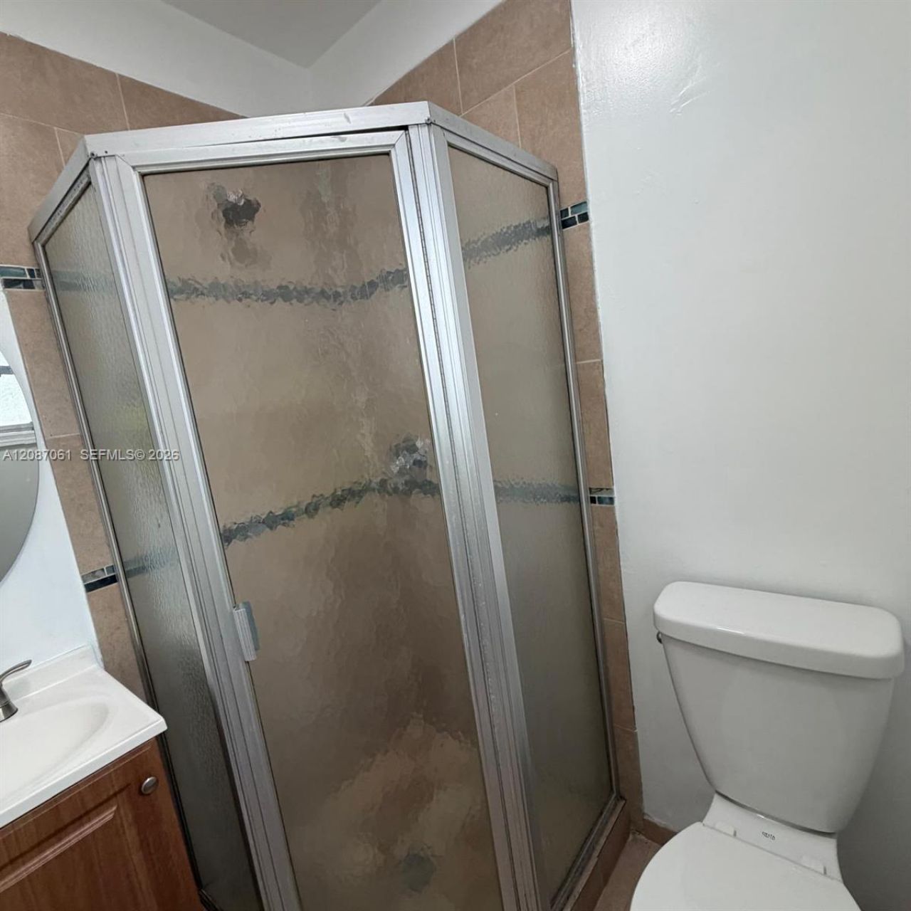 3932 NW 39th Ave, Lauderdale Lakes, FL 33309 Photo