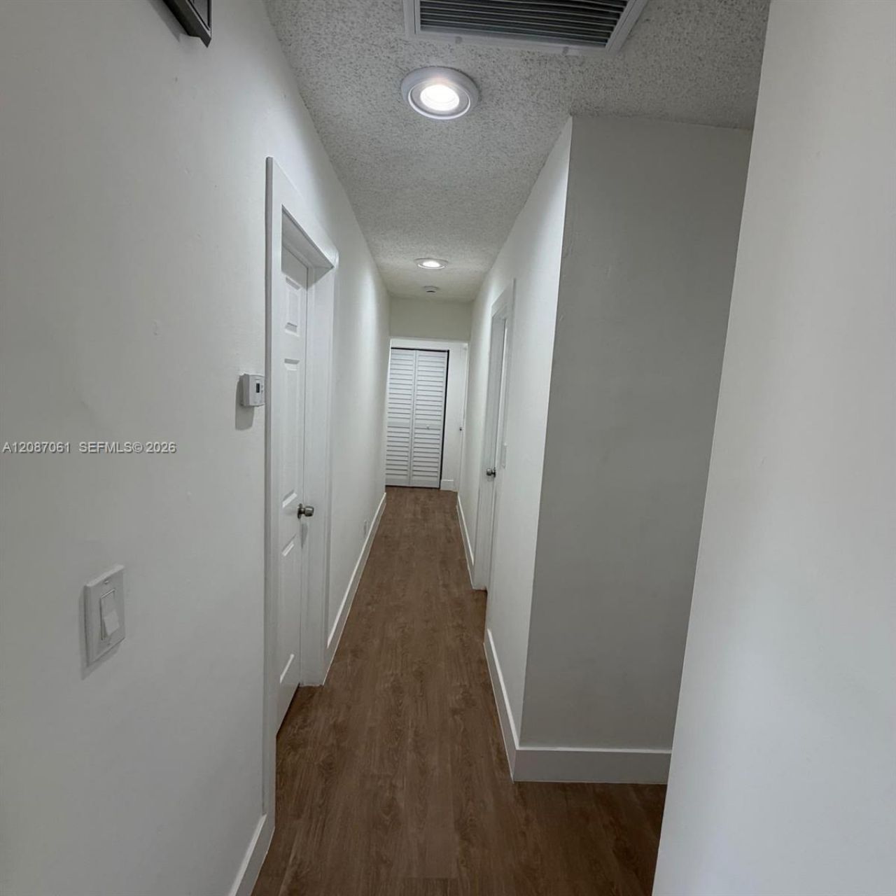 3932 NW 39th Ave, Lauderdale Lakes, FL 33309 Photo