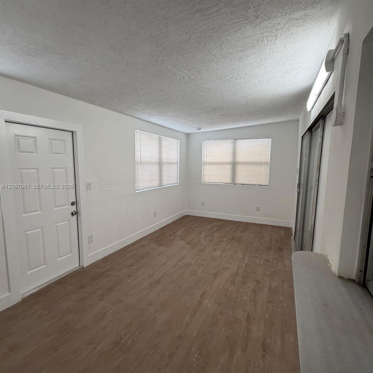 3932 NW 39th Ave, Lauderdale Lakes, FL 33309 Photo