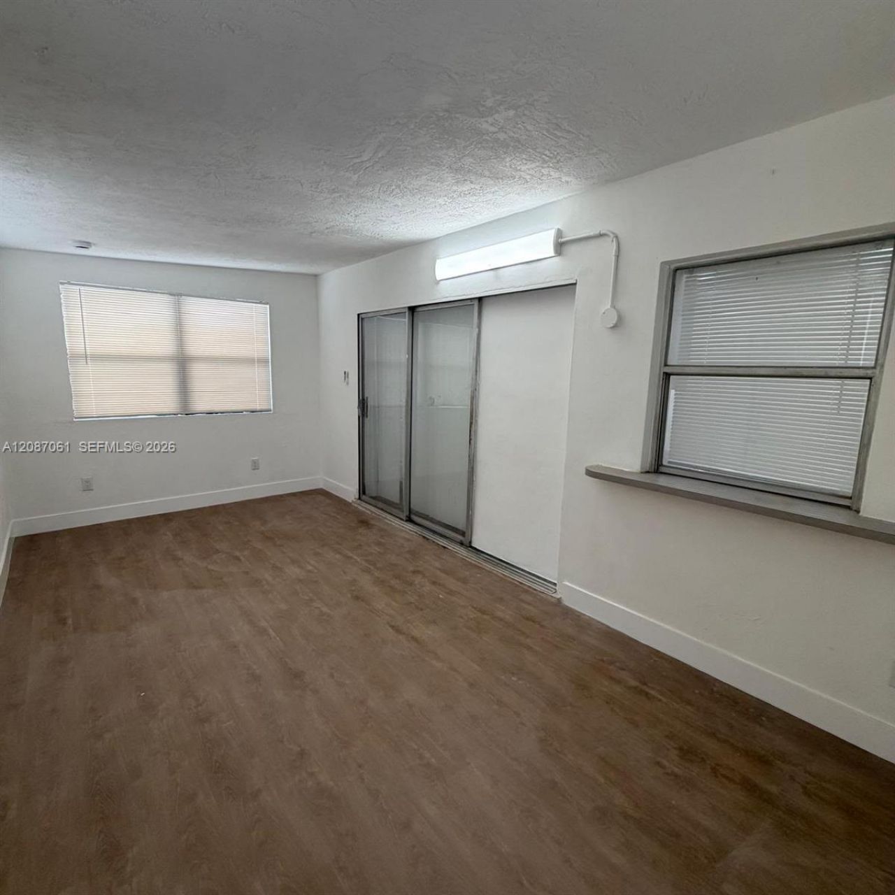 3932 NW 39th Ave, Lauderdale Lakes, FL 33309 Photo