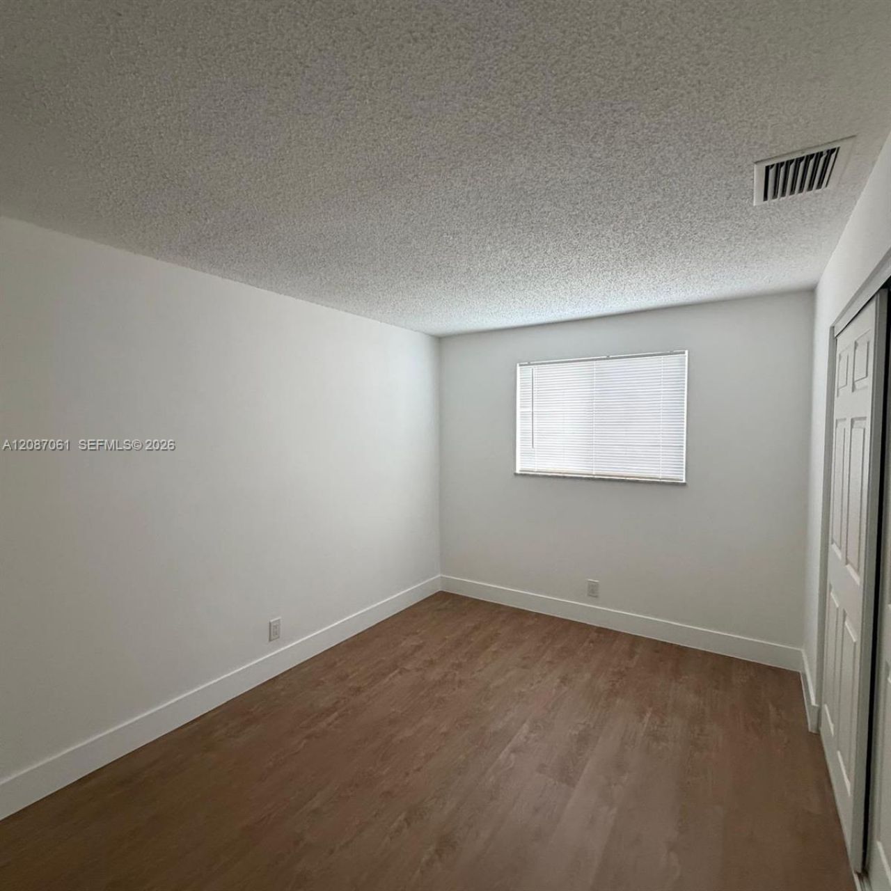 3932 NW 39th Ave, Lauderdale Lakes, FL 33309 Photo