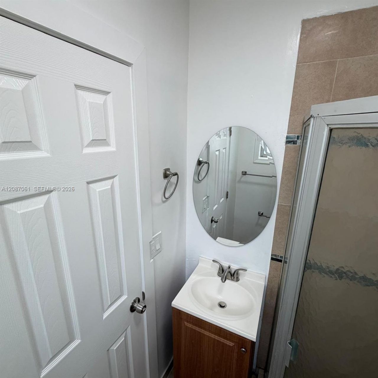 3932 NW 39th Ave, Lauderdale Lakes, FL 33309 Photo