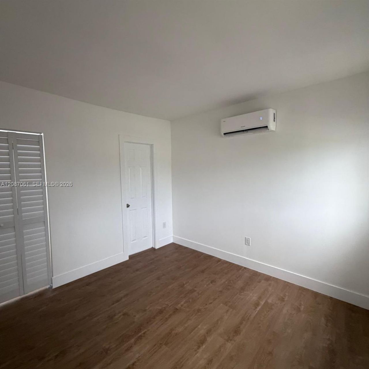 3932 NW 39th Ave, Lauderdale Lakes, FL 33309 Photo