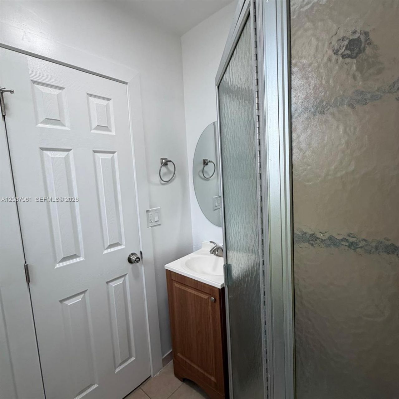 3932 NW 39th Ave, Lauderdale Lakes, FL 33309 Photo