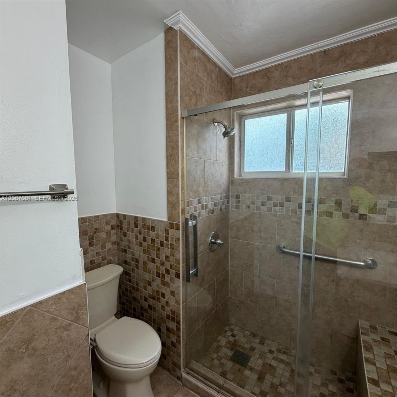 3932 NW 39th Ave, Lauderdale Lakes, FL 33309 Photo