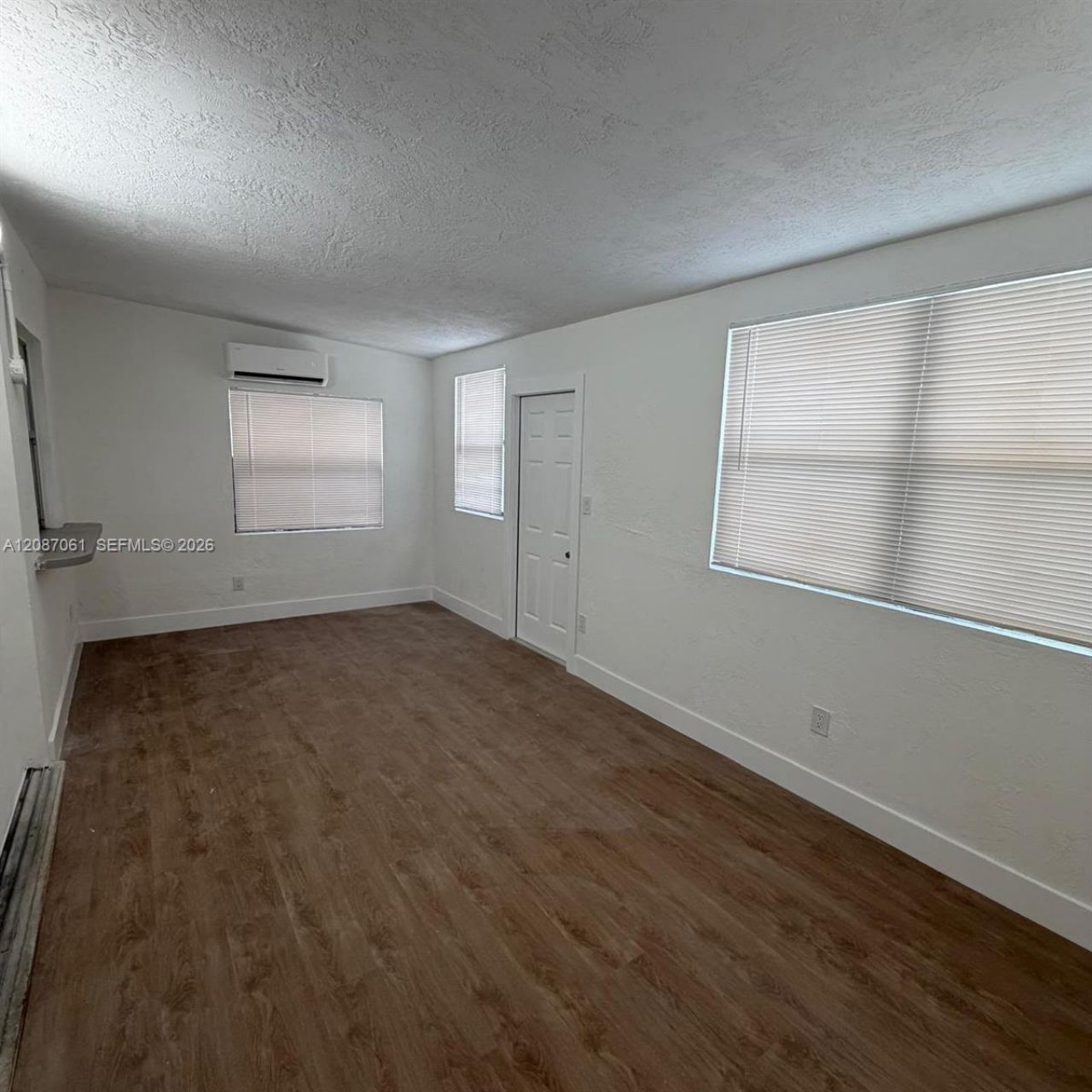 3932 NW 39th Ave, Lauderdale Lakes, FL 33309 Photo