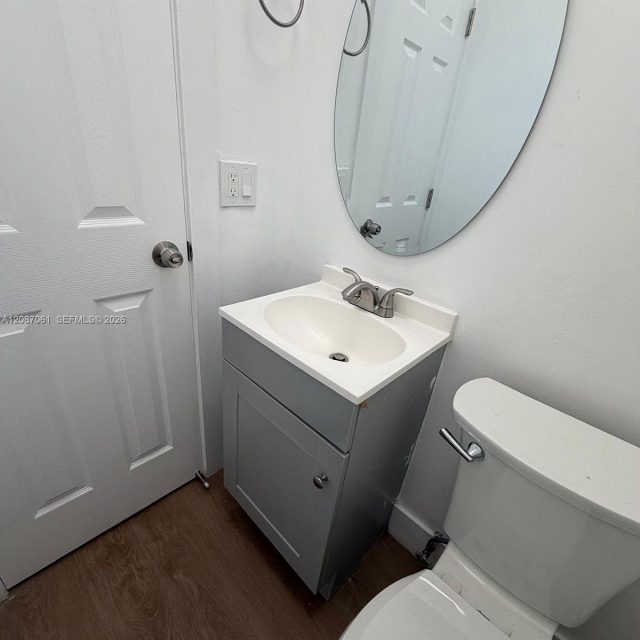 3932 NW 39th Ave, Lauderdale Lakes, FL 33309 Photo