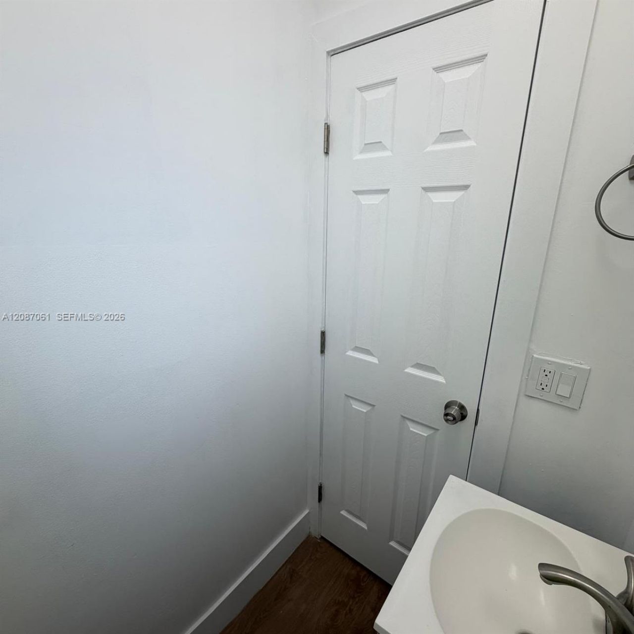 3932 NW 39th Ave, Lauderdale Lakes, FL 33309 Photo