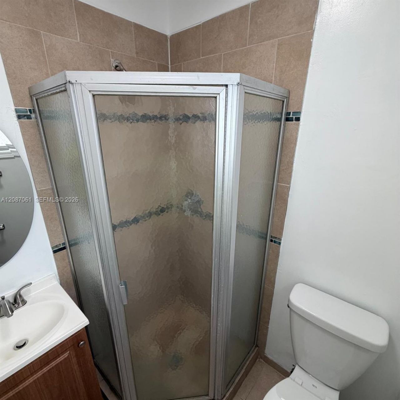 3932 NW 39th Ave, Lauderdale Lakes, FL 33309 Photo