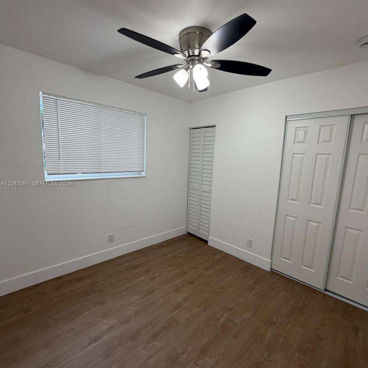 3932 NW 39th Ave, Lauderdale Lakes, FL 33309 Photo