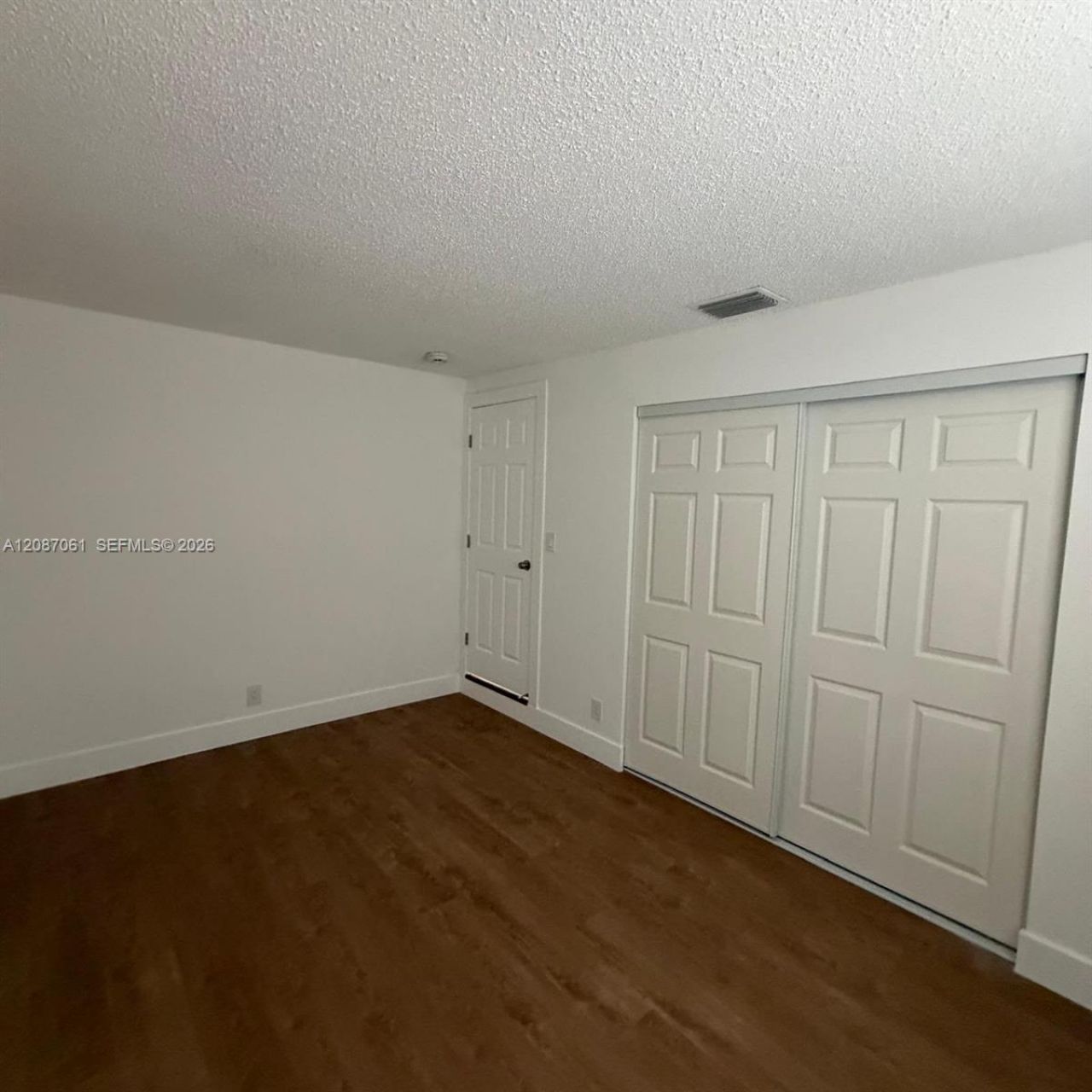3932 NW 39th Ave, Lauderdale Lakes, FL 33309 Photo