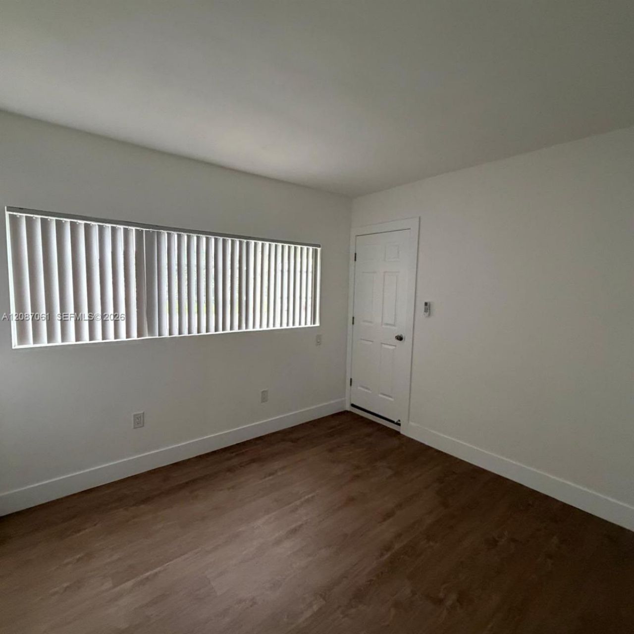 3932 NW 39th Ave, Lauderdale Lakes, FL 33309 Photo