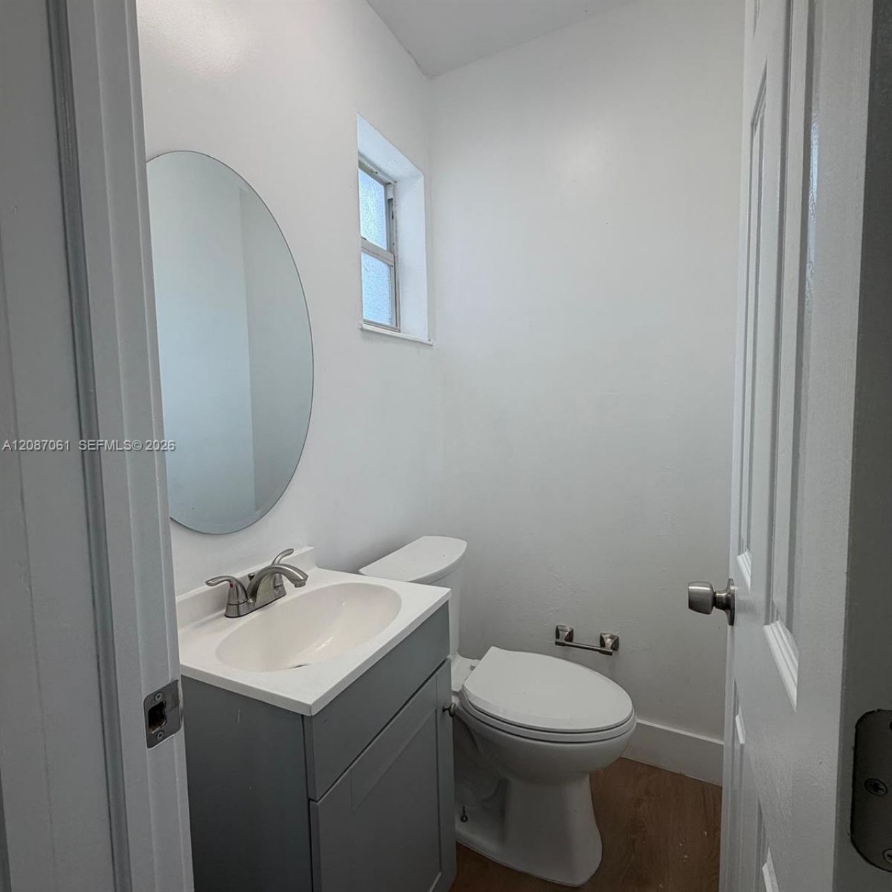 3932 NW 39th Ave, Lauderdale Lakes, FL 33309 Photo