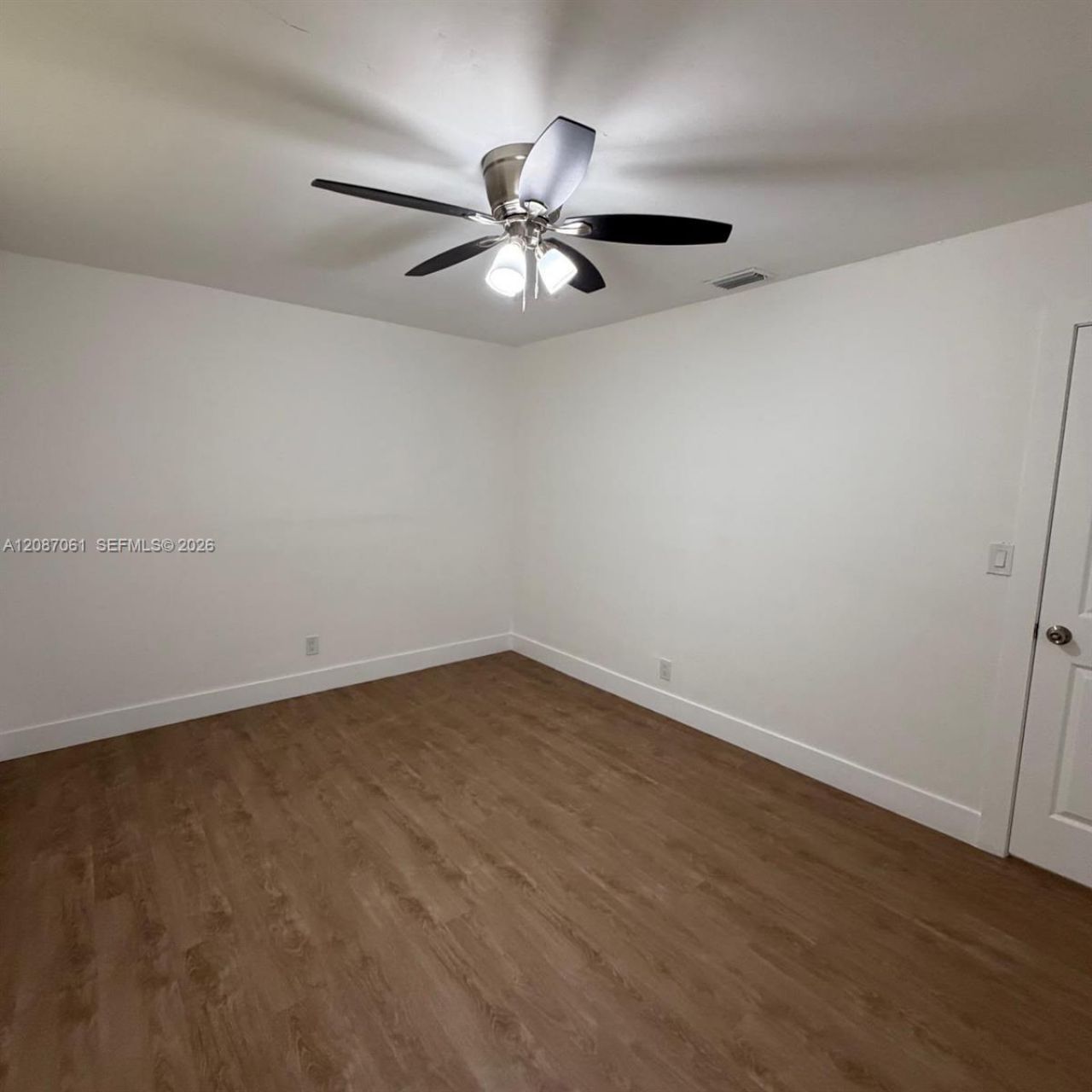 3932 NW 39th Ave, Lauderdale Lakes, FL 33309 Photo