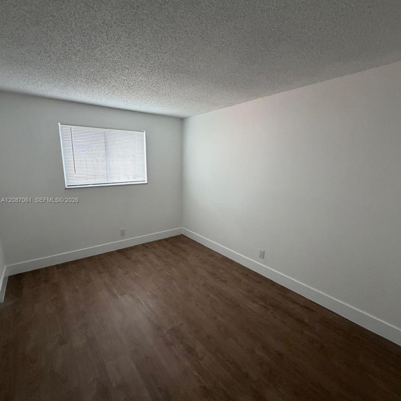 3932 NW 39th Ave, Lauderdale Lakes, FL 33309 Photo