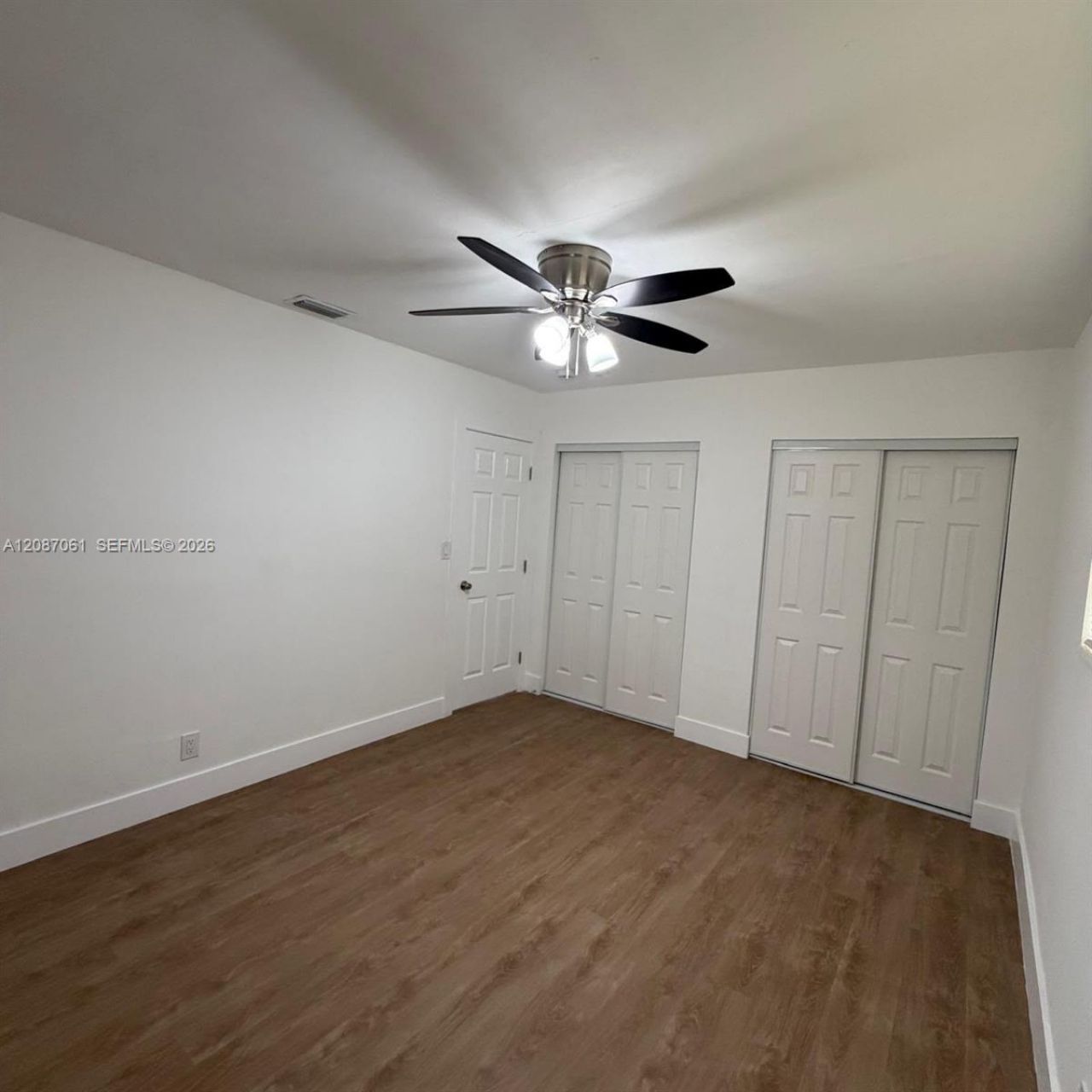 3932 NW 39th Ave, Lauderdale Lakes, FL 33309 Photo