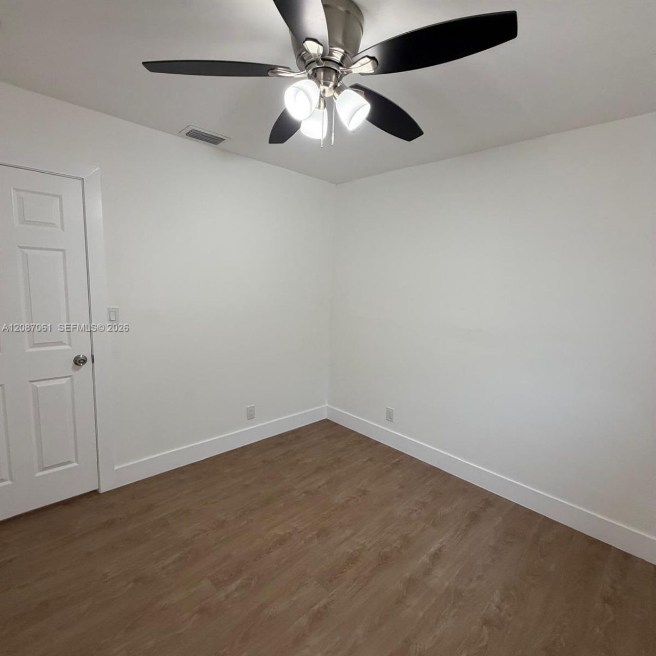 3932 NW 39th Ave, Lauderdale Lakes, FL 33309 Photo