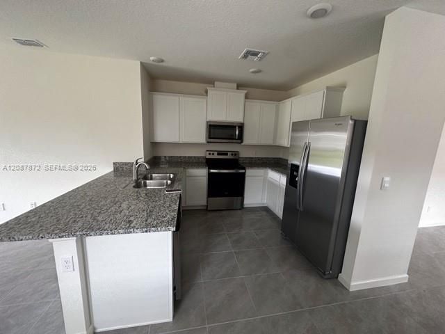 12227 SW Nettuno Way, Port Saint Lucie, FL 34987 Photo